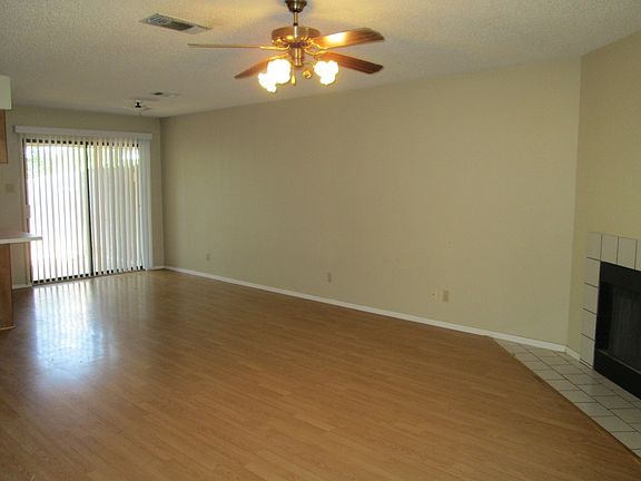 4th image of 3604 Rock Brook Dr