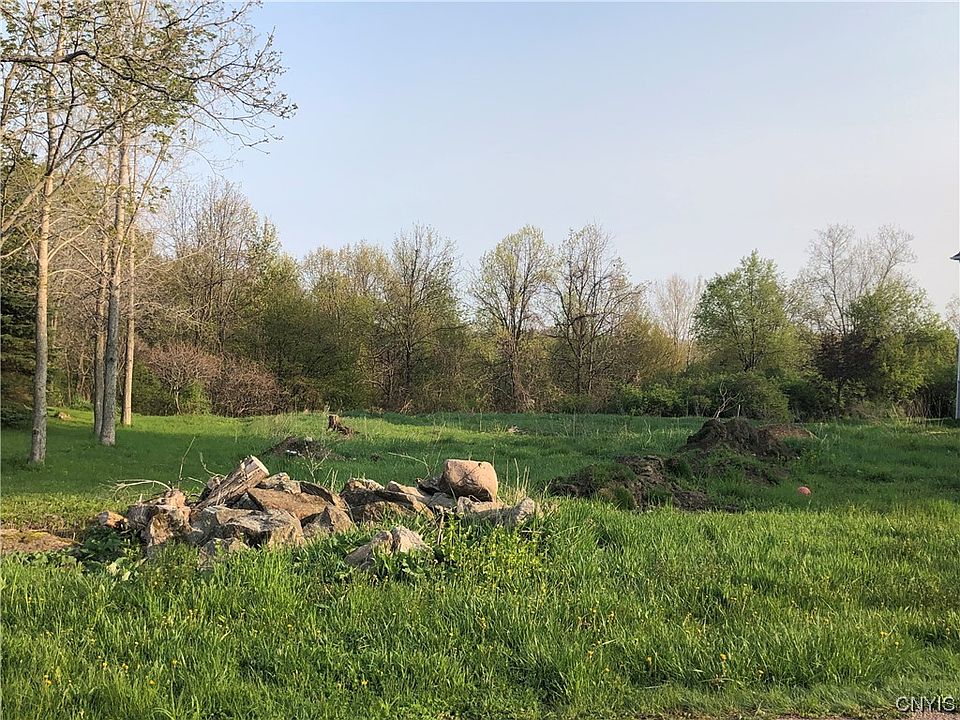 1st image of 15175 Heritage Dr #20