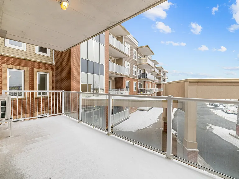 235 Baker Dr — Photo 18