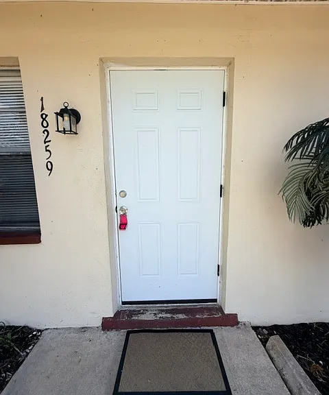 18259 Morgan Dr — Photo 25