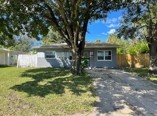 1705 W Union St, Tampa, FL 33607