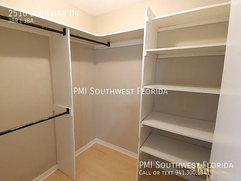 2516 E Milmar Dr — Photo 17
