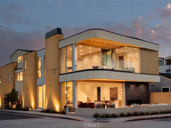 1201 W Bay Ave, Newport Beach, CA 92661