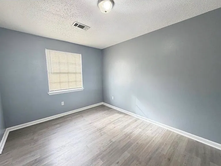 3515 Yorkfield Dr #1 — Photo 14