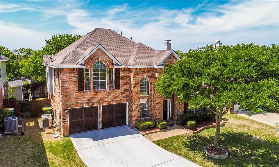 1st image of 2314 Balleybrooke Dr