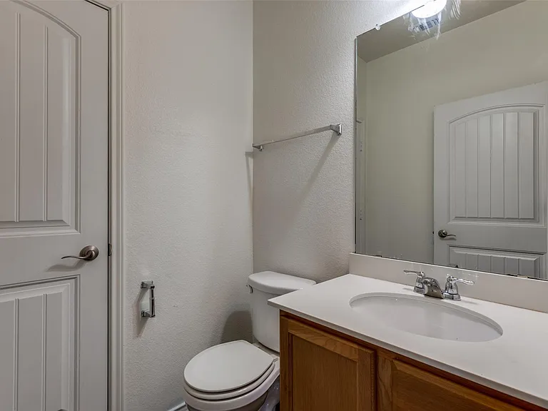 6209 Garden Rose Path — Photo 14