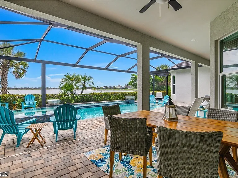 14870 Blue Bay Cir — Photo 33