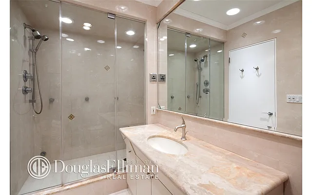 Sold by Douglas Elliman | media 4