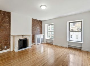 856 Lexington Ave APT 5, New York, NY 10065