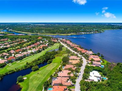 2119 SW Balata Terrace, Palm City, FL, 34990