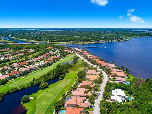 2119 SW Balata Terrace, Palm City, FL 34990