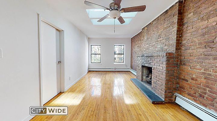1st image of 469 W 57th St APT 5F