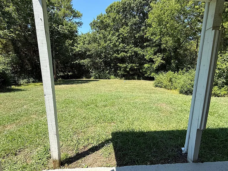1343 Steed St — Photo 15
