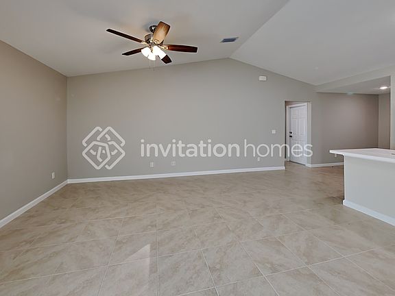 3rd image of 1698 SE Goucho Ave