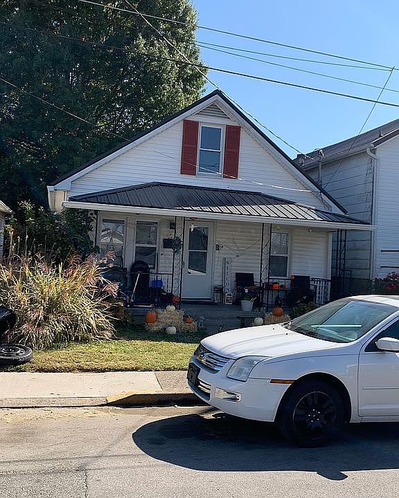 1st image of 408 Buckner St