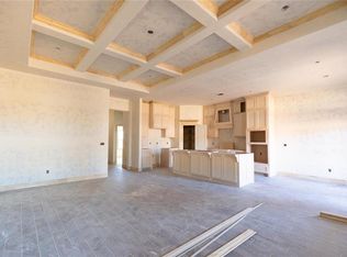 9009 Stark St, Arcadia, OK 73007