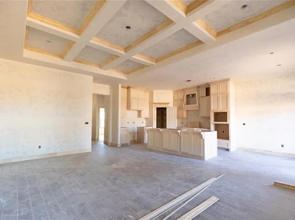 9009 Stark St, Arcadia, OK 73007