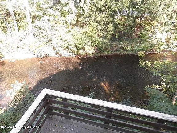 5th image of 1797 N Main St #1797