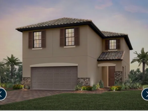 9074 Bexley Dr, Fort Myers, FL 33967