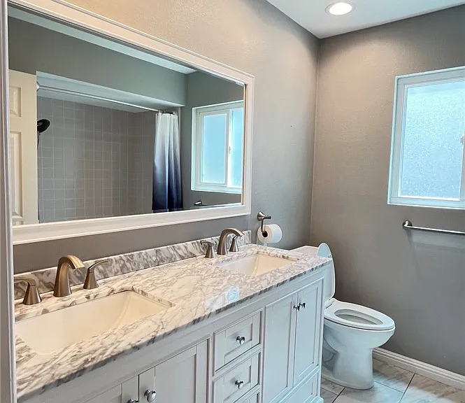 24574 Indian Hill Ln — Photo 6