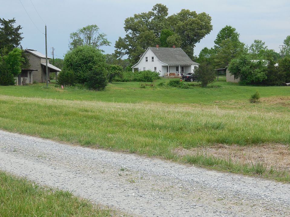 Duplex