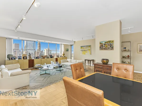 303 East 57th Street 47C image 3 of 8
