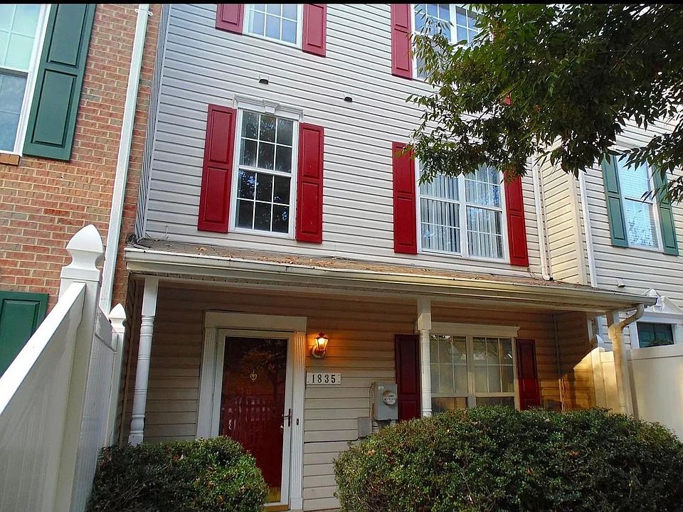 1st image of 1835 Watch House Cir S #1835