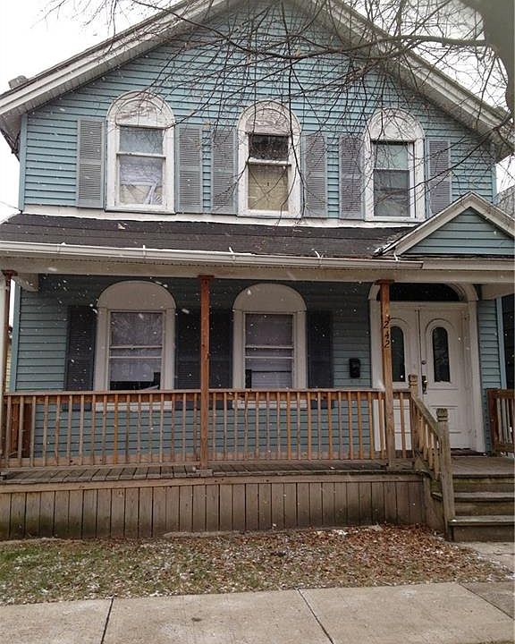 1st image of 242 East St