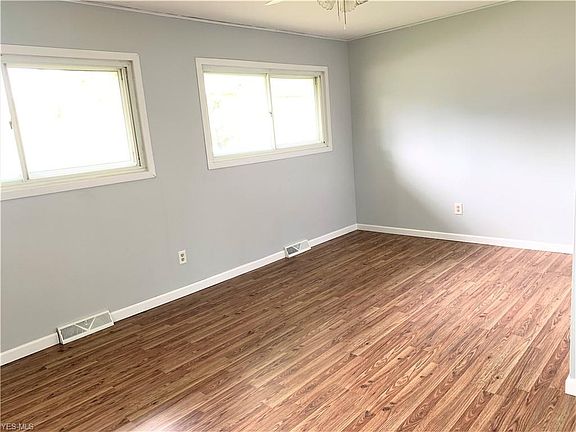 5th image of 536 Keys Dr