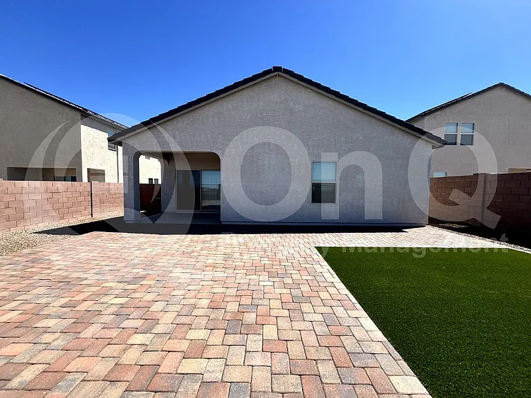 12040 E Patricia Ann Dr — Photo 25
