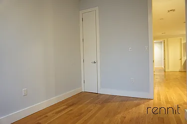 Rented by Rennit Inc.