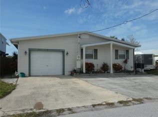 13103 Keel Ct, Hudson, FL 34667