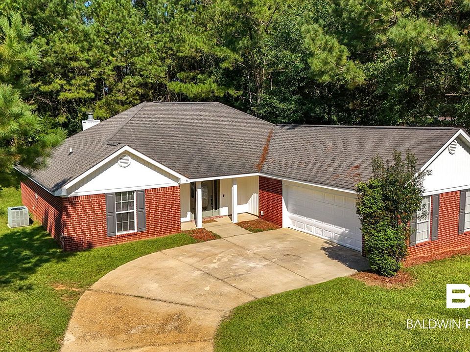 1st image of 192 Bay View Dr