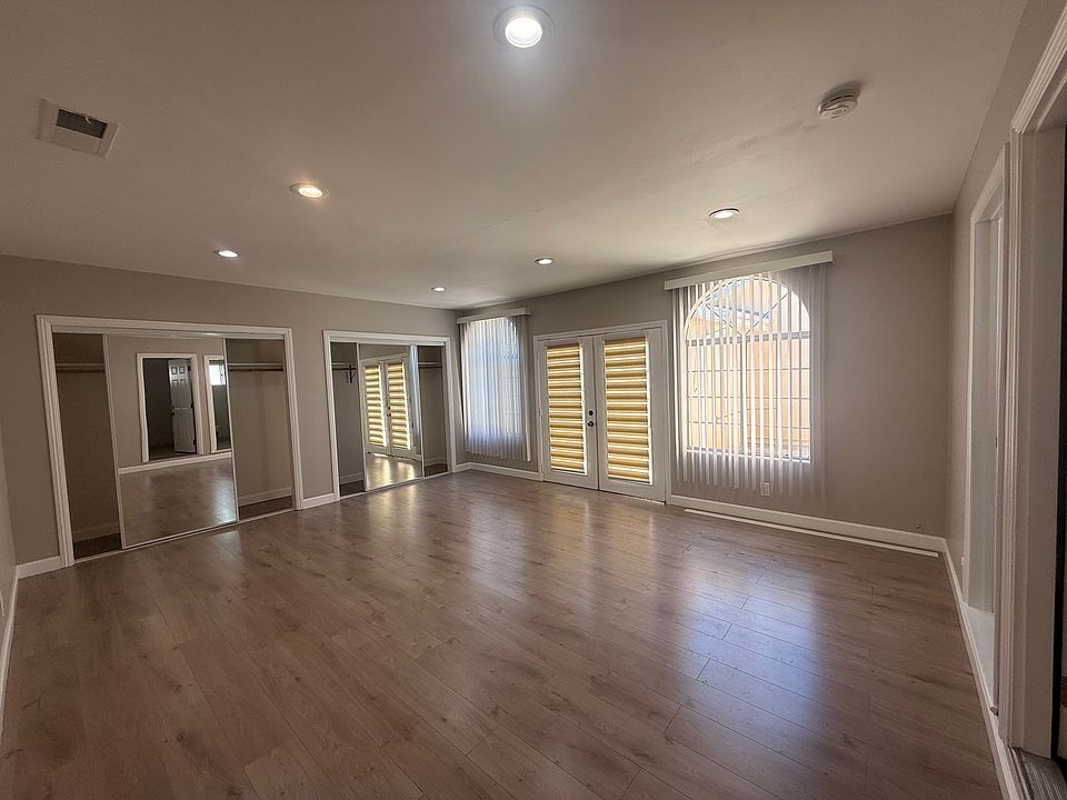 1st image of 6853 Matilija Ave