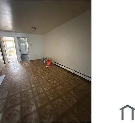 3541 Barnes Ave — Photo 3