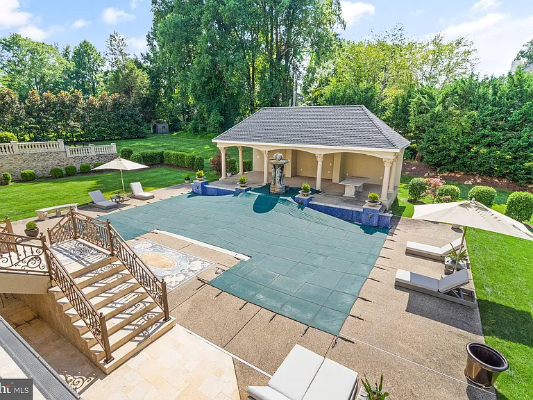 938 Peacock Station Rd — Photo 48