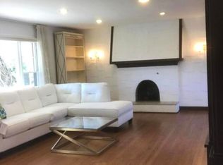 403 Maple St, Deal, NJ 07723