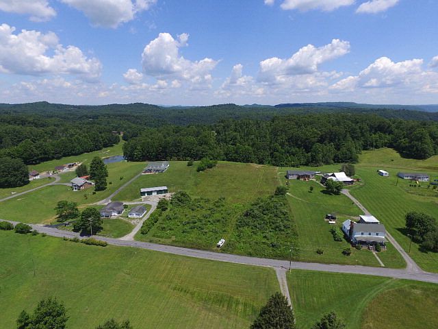 2nd image of 0 Stonewall Rd