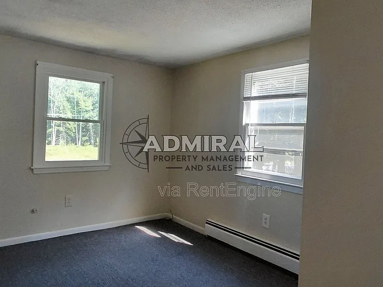 1203 Suncook Valley Rd #3 — Photo 6