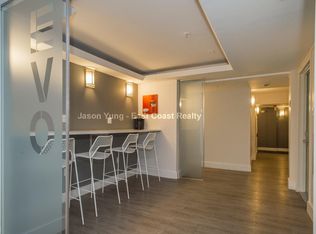 10 Brainerd Rd APT 18, Allston, MA 02134