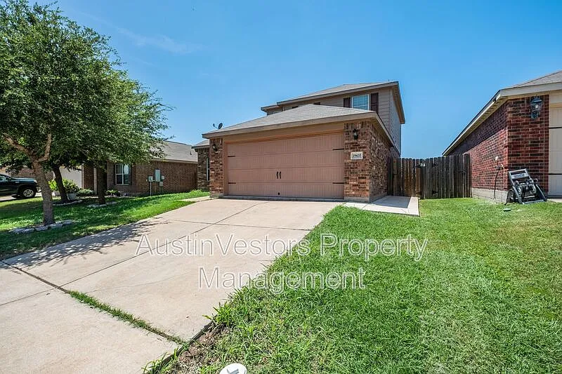 Presidential Glen — Photo 2