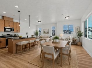 722 W 500 S, American Fork, UT 84003