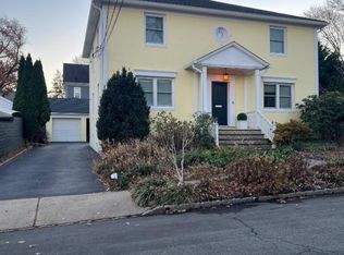 4 John St #2, Summit, NJ 07901