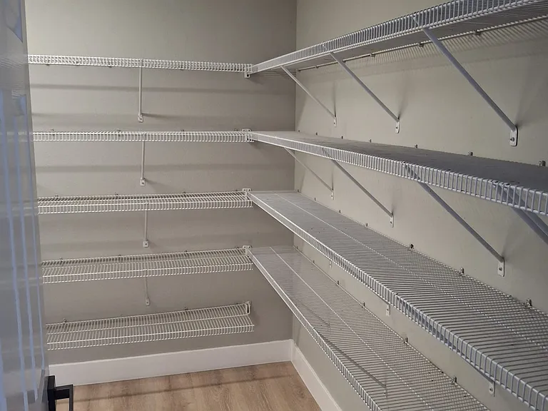 9427 Anderson Way — Photo 15