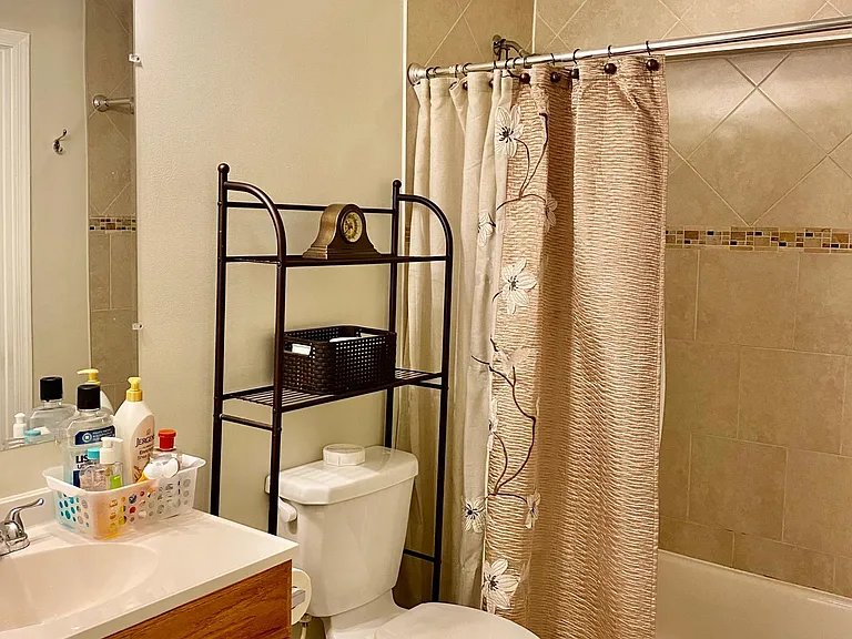 14370 Havener House Ct — Photo 9