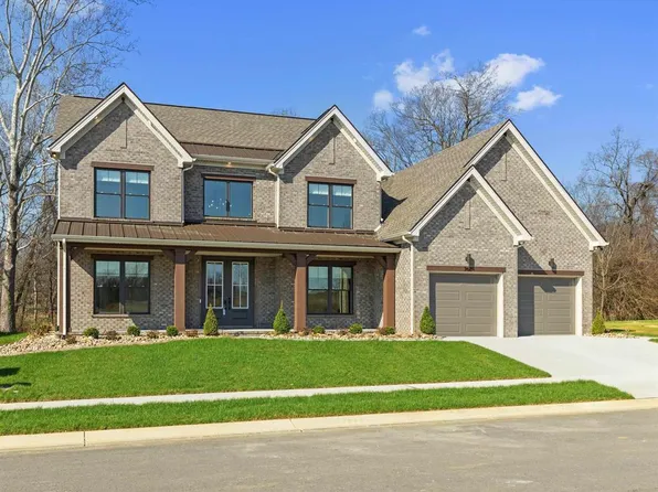 766 Alabaster Ct, Owensboro, KY 42301