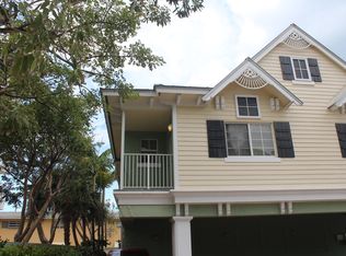 1951 NE 2nd St, Deerfield Beach, FL 33441