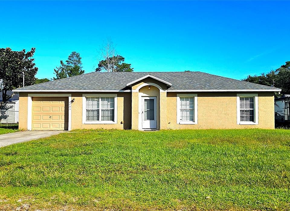 1st image of 1745 12TH STREET