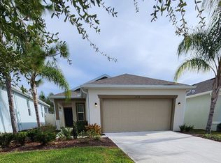 3526 Treetop St, Deland, FL 32724