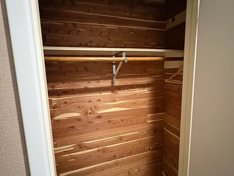 5626 Jason St — Photo 3